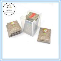 ราคา เข็มจักรโพ้ง ORGAN(DC*1)เกรดAAA สำหรับจักรโพ้ง จักรอุตสาหกรรม *ราคาต่อแผง* (19011283748)