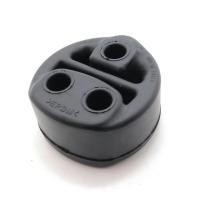 ราคา ยางล้อท่อไอเสีย ลูกยางยึดท่อ No.4 โตโยต้า อินโนวา ฟอร์จูนเนอร์ AN140 AN150 AN160 Toyota Innova Fortuner ปี 2015-2023 (22247341162)