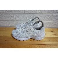 ราคา Asics Gel-1130 (Size: 39.5/25cm.) (23940358895)