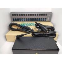ราคา USB HUB 3.0 16 Port อุปกรณ์เสริมสำหรับคอมพิวเตอร์ (12816966942)