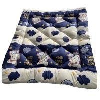 ราคา ทอปเปอร์ ที่นอน มือสองที่ซื้อมายังไม่ได้ใช้ (23670081849)