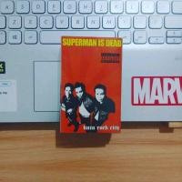 ราคา (ถือโดย @koboykampuss) แพ็คเกจ SID & Queen (19177422780)