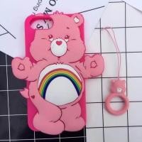 ราคา เคส care bear (600214695)