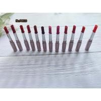 ราคา ลิปในตำนาน ลิปเนื้อ แมท No.P8516 (ราคาต่อแท่ง) (18864659395)