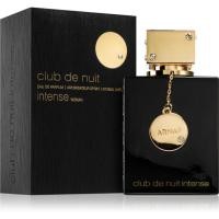 ราคา Club de nuit Intense Woman by Armaf (3546132792)
