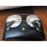 ราคา ❌❌SOLD❌❌Used Super Primo sunglasses (8905944983)