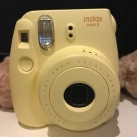 ราคา กล้อง FUJIFILM INSTAX MINI8 (54289417)