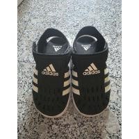 ราคา รองเท้าแตะ Adidas มือสอง สภาพดี (28230517127)