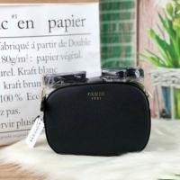 ราคา ของแท้ % GUESS MINI CROSSBODY BAG (1765020508)