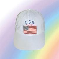 ราคา หมวก Polo มือสองของแท้ปัก USA (24103041773)