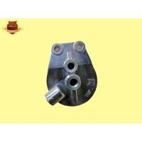 ราคา ขากรองโซล่า ISUZU NPR115 แรง,ROCKY175,JCM ไต้หวัน ราคาอันละ 300 บาท (24732580696)