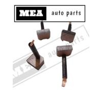 ราคา ถ่านไดสตาร์ท isuzu d-max hitachi (22573197839)