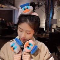 ราคา Sale ล้างสต็อค กิ๊ฟยักษ์ (6435007664)