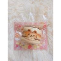 ราคา สกุชชี่ไอบลูม มือสอง สภาพดี แพนเค้กไอบลูม มีปลายทาง (14207913121)