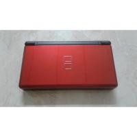 ราคา Nintendo DS Lite สีแดง (2722857787)