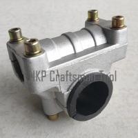 ราคา ประกับแฮนด์ (มียางรองก้าน) สำหรับ เครื่องตัดหญ้า ก้านตัดหญ้า ขนาด 28MM ใส่ได้ทุกรุ่น หนา ทนทาน อย่างดี (7778853114)