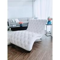 ราคา Daybed90x180cmหุ้มด้วยผ้ากำมะหยี่ (25713929964)