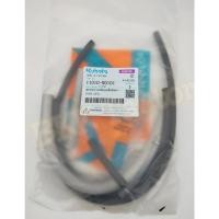 ราคา ชุดท่อยางพร้อมคลิ๊ปล็อค อะไหล่แท่คูโบต้า สำหรับเครื่องยนต์คูโบต้า อีที ทุกรุ่น Kubota ET70/ET80/ET95/ET110/ET115 (26976606578)