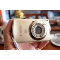 ราคา (ทักก่อน) งานกล่อง canon ixy920is 10m รุ่นนิยม เต็มระบบ โทนไม่ติดเหลือง เครื่องญี่ปุ่นแทร่ (28723386352)
