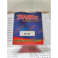 ราคา MESIN Kubota RD 105 Trans CC ลูกสูบเครื่องยนต์ดีเซล (46352069246)