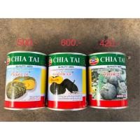 ราคา เมล็ดพันธุ์ฟักทอง ศรีเมือง 16, ทองอำไพ 426, บึงกาฬ21 (7818762853)