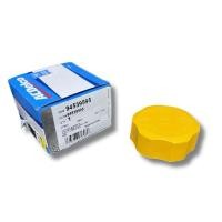 ราคา CHEVROLET CAPTIVA RADIATOR WATER CYLINDER CAP SURGE TANK CAPTIVA (55751533246)