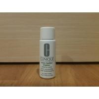 ราคา Clinique Even Better Brighter Essence Lotion ขนาดทดลอง 7 ml. (มีกล่อง) (7648444549)