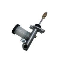 ราคา ASSAB แม่ปั้มคลัชบน BIG-M 5/8” NISSAN (27280819327)