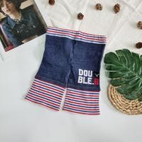 ราคา เลกกิ้งยีนส์ miki house (6840757914)