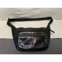 ราคา balenciaga bel bag มือสอง (21340080454)