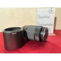 ราคา เลนส์ FUJINON 50-230MM (23374165296)