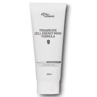ราคา TROIAREUKE CELL ENERGY MASK FORMULA (19302725196)