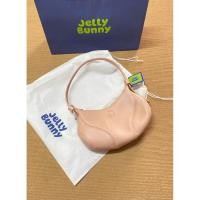 ราคา ✨ของใหม่ กระเป๋าถือ-กระเป๋าสะพายข้าง แบรนด์Jelly Bunny ของแท้(ออกช็อป) (27876082741)
