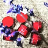 ราคา Skii R.N.A.Power Radical New Age (15g) (2663546192)