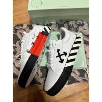 ราคา รองเท้าoff white sneaker แท้ (17598308987)