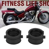 ราคา Fitness Life Shop-th Intake Manifold Boots เหมาะสำหรับ Honda VT600 VT750 Shadow 16211-MAW-600 (25046791298)