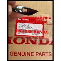 ราคา ข้อเสนอร้อนฝาครอบเลื่อน SIF LOCK HOLE PRESNELING CAP LEVER MATIC JAZZ GK5 RS CITY GM6 2014 2015 2016 2017 2018 2019 2020 2021 HONDA 54714-T9A-T81ZA ESCUT นอกนอกเรือ (50951283720)
