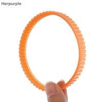 ราคา เข็มขัดขับกบไฟฟ้า Herpurple สําหรับ Makita 1900B 225007 BKP180 KP0800 N1923BD TH (56500849488)