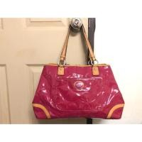 ราคา Coach ราคาถูก แท้ 100% (ถูกกว่าของปลอม) (1934708824)