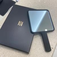 ราคา Hera Rouge Holic Black Mirror (65*5*110) (27088645279)