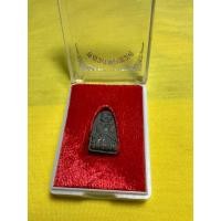 ราคา หลวงพ่อทวดเนื้อว่านพระของขวัญวัดห้วยมงคล (43715713753)