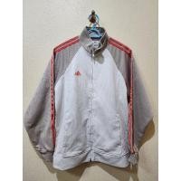 ราคา เสื้อวอร์ม Adidas Original มือสองแท้สภาพดี (7381119680)