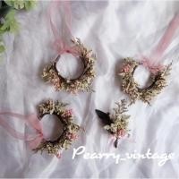 ราคา กำไลดอกไม้อบแห้ง ( มีราคาส่ง ) (1144039560)