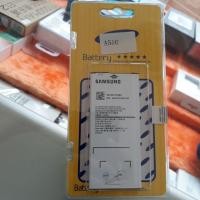ราคา แบต Samsung A5 2016 (A510) (1952058988)