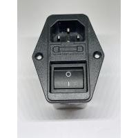 ราคา CW2C-10A-T Noise Filter 10A 115/250V (11802153460)