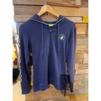 ราคา Body Glove สีกรม หญิง (29978933833)