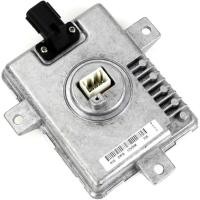 ราคา -Xenon ไฟหน้า BALLAST โมดูล W3T10471 2002-2005 ใช้งานร่วมกับ Acura TL 2006-2008 ใช้งานร่วมกับ Mazda MX-5 รถ 2004-2007 S2000 (43322501954)