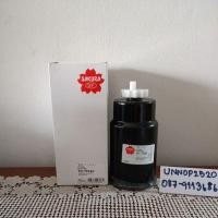 ราคา กรองดีเซลมาสด้า2สกายดีเซลคุณภาพดี (24131105794)