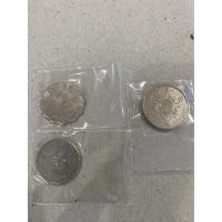 ราคา เหรียญดอลลาร์ฮ่องกงหมุนเวียน (18829546457)