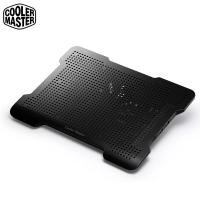 ราคา แผ่นทําความเย็น Cooler Master Notepal X Lite II (29479988291)